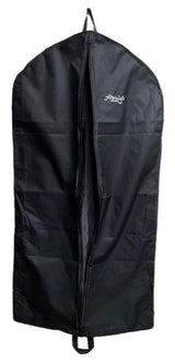 Honig's Gusseted Garment Bag