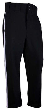 NEW - Honig's Lightweight Poly/Spandex Football Pant
