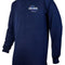 Georgia High School Association [GHSA] Major League Long Sleeve Umpire Shirt - Pro Game Sports