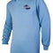 Georgia High School Association [GHSA] Major League Long Sleeve Umpire Shirt - Pro Game Sports