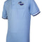 Georgia High School Association [GHSA] Major League Umpire Shirt - Pro Game Sports