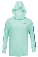 Corporate Hooded Wireman