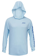 Corporate Hooded Wireman