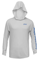 Corporate Hooded Wireman