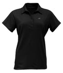 Women's Performance Polo
