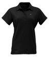 Women's Signature Performance Polo
