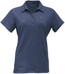 Women's Performance Polo