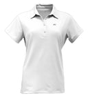 Women's Performance Polo