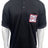 Massachusetts Baseball Umpires Association [MBUA] Umpire Shirt - Pro Game Sports