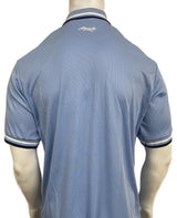 Massachusetts Baseball Umpires Association [MBUA] Umpire Shirt - Pro Game Sports