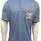 Massachusetts Baseball Umpires Association [MBUA] Umpire Shirt - Pro Game Sports