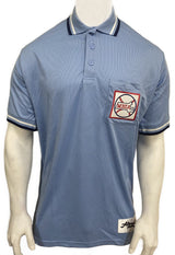 Massachusetts Baseball Umpires Association [MBUA] Umpire Shirt - Pro Game Sports