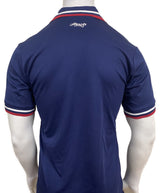 Massachusetts Baseball Umpires Association [MBUA] Umpire Shirt - Pro Game Sports