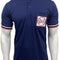 Massachusetts Baseball Umpires Association [MBUA] Umpire Shirt - Pro Game Sports
