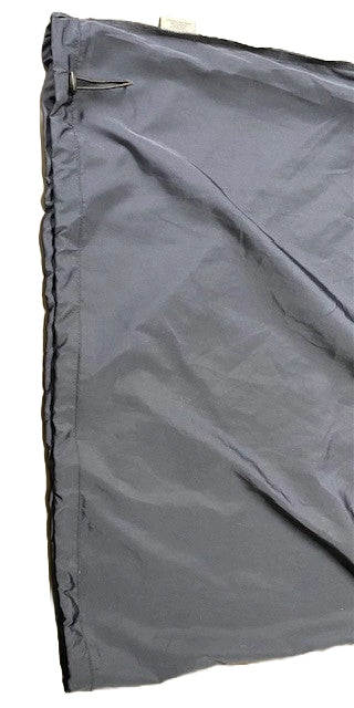 Honig's NCAA Softball Convertible Pullover Umpire Jacket