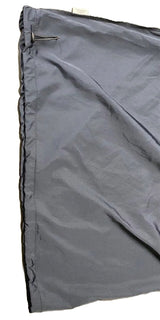 Honig's NCAA Softball Convertible Pullover Umpire Jacket