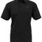Performance Polo - Signature - Pro Game Sports