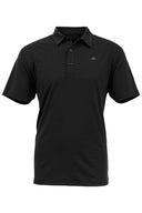 Performance Polo - Signature - Pro Game Sports