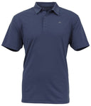 Performance Polo