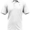 Performance Polo - Signature - Pro Game Sports