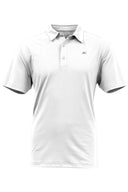 Performance Polo - Signature - Pro Game Sports