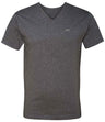 V-Neck Performance Tee