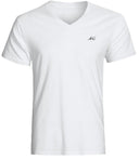 V-Neck Performance Tee