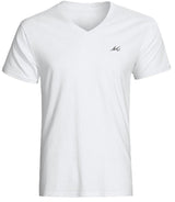 V-Neck Performance Tee