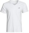 V-Neck Performance Tee