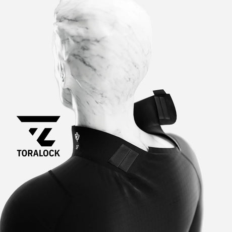 S25 Blade Y Base Layer Long Sleeve Youth | BNQ - Pro Game Sports