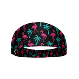 Tropics Headband