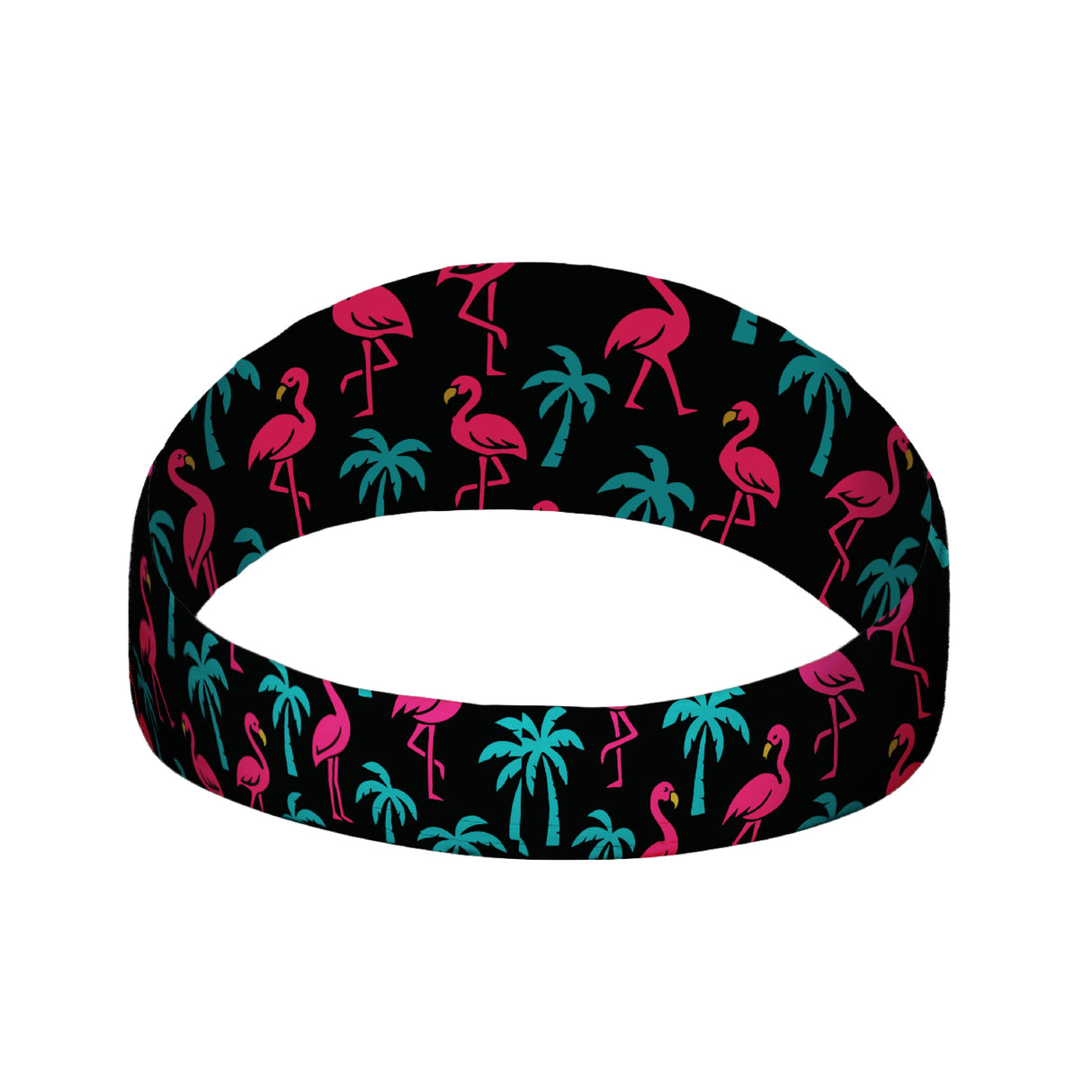 Tropics Headband