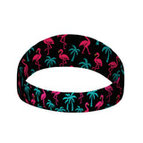 Tropics Headband