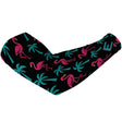 Tropics Arm Sleeve - Pro Game Sports