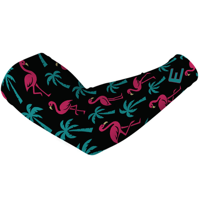 Tropics Arm Sleeve - Pro Game Sports