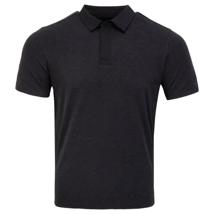 TRUE - TEMPER POLO TEE