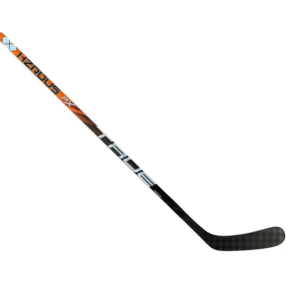 HZRDUS PX HOCKEY STICK - YOUTH