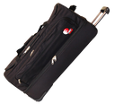 Force 3 Ultimate Equipment Bag With Wheels - Pro Game Sports