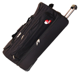 Force 3 Ultimate Equipment Bag With Wheels