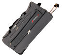 Force 3 Ultimate Equipment Bag With Wheels