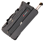 Force 3 Ultimate Equipment Bag With Wheels