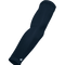 Arm Sleeve - Pro Game Sports
