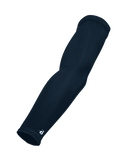 Arm Sleeve - Pro Game Sports