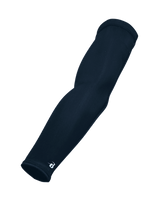Arm Sleeve - Pro Game Sports