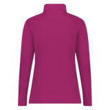 C2 Women's 1/4 Zip - Pro Game Sports