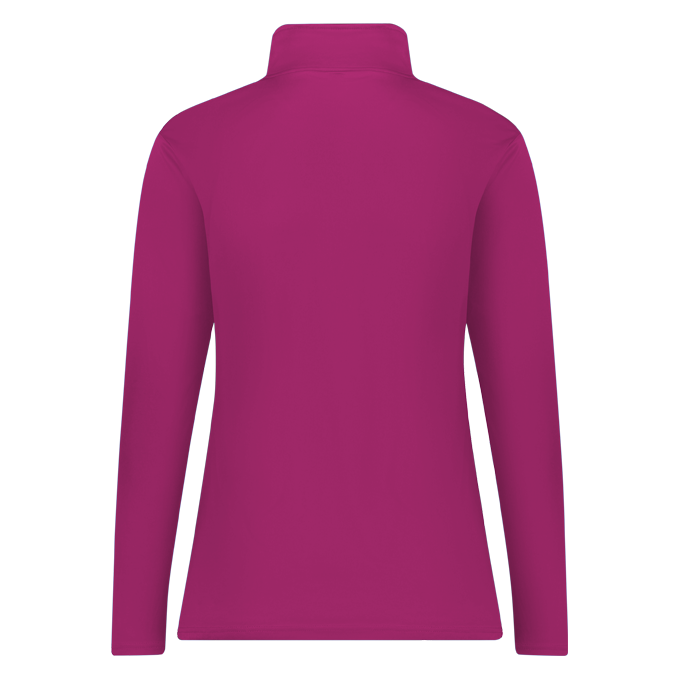 C2 Women's 1/4 Zip