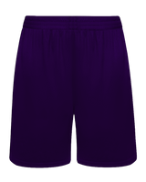 Ultimate Softlock Short