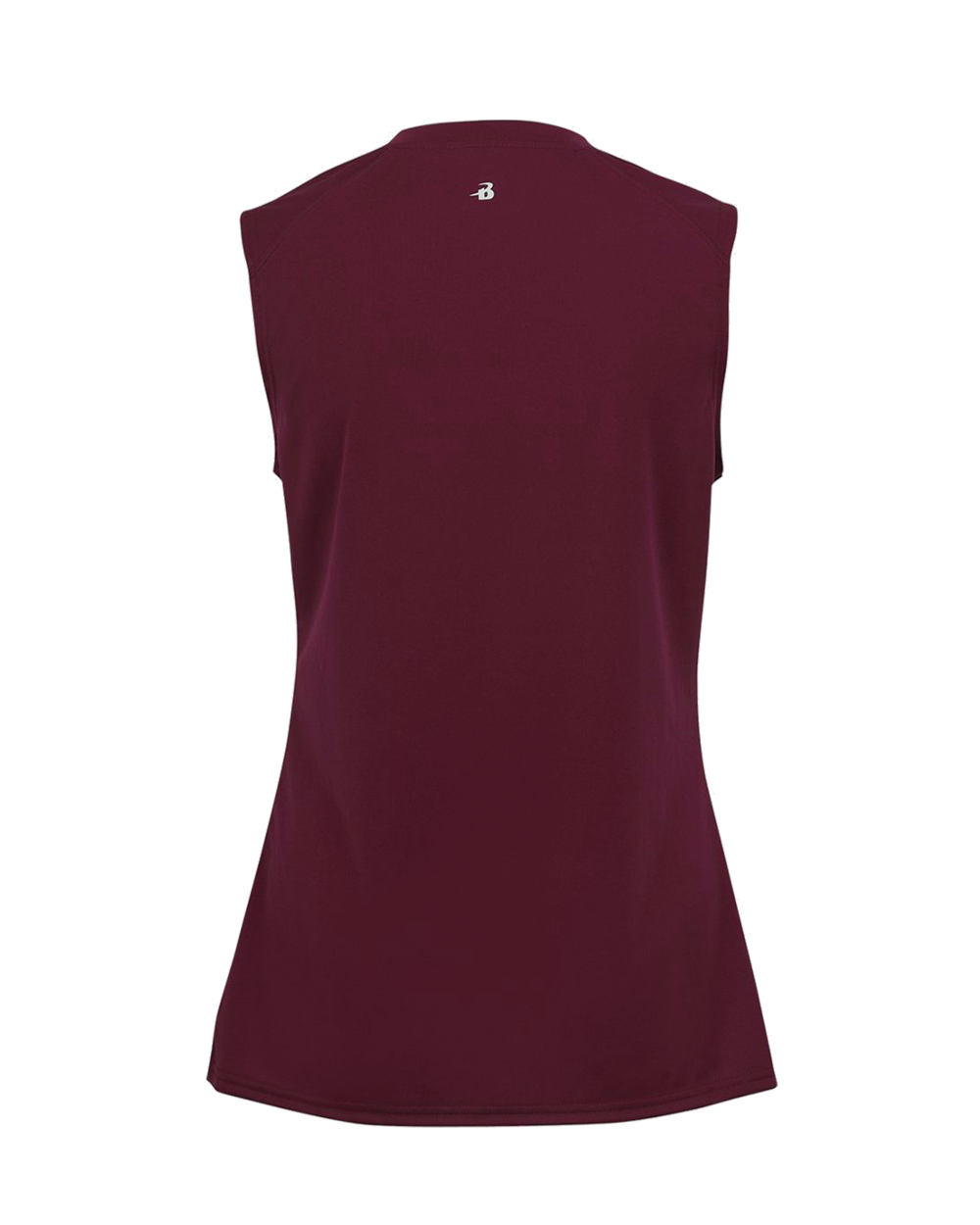 B-Core Girls' Sleeveless Tee