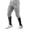 Adult Press Football Pants - Pro Game Sports
