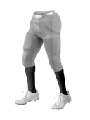 Adult Press Football Pants - Pro Game Sports